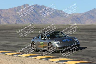 media/Apr-06-2025-PCA San Diego (Sun) [[425fed1609]]/1-Green Group/Session 2 Bowl/